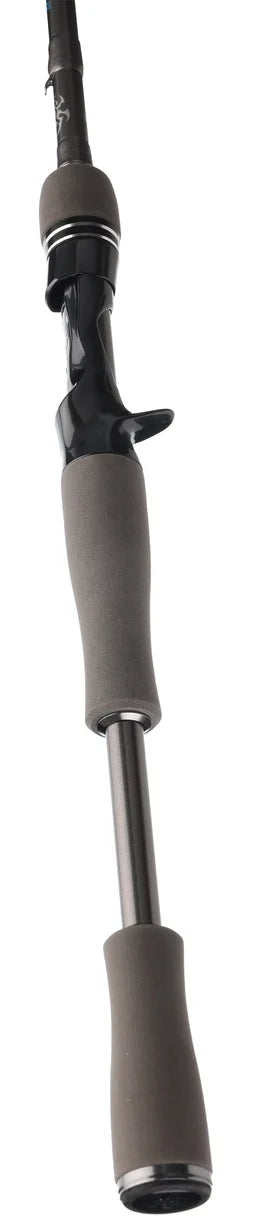 Daiwa Tatula Elite Casting Rods