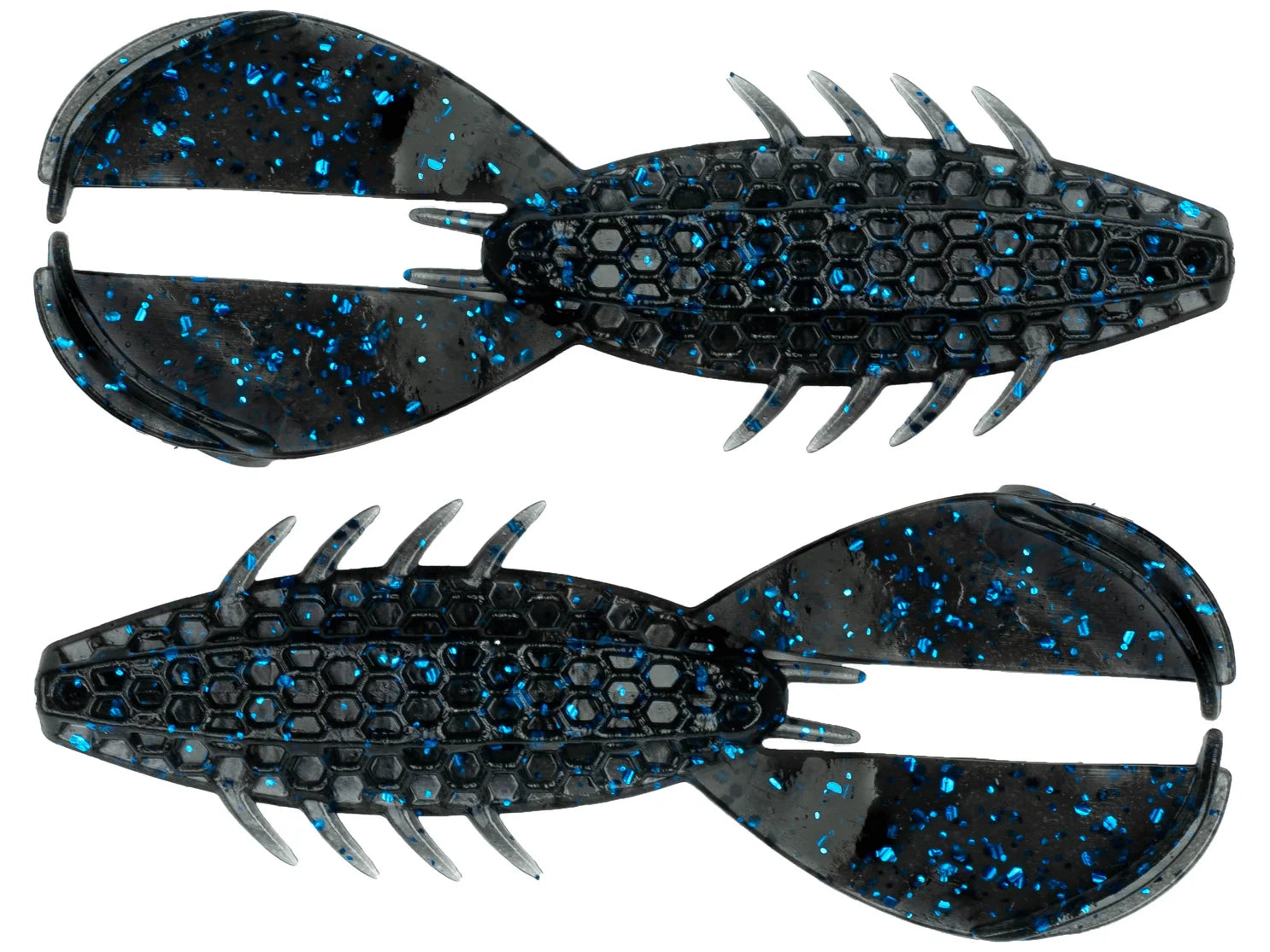 NetBait BaitFuel HexTek The Rascal