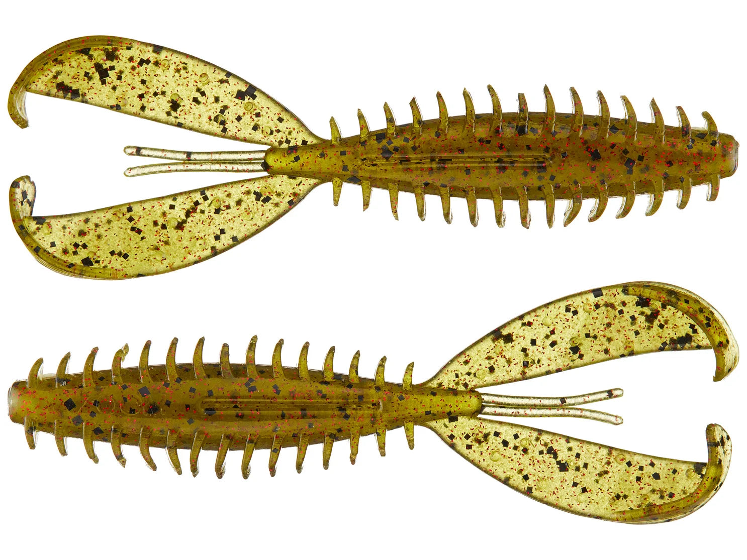 Zoom Z Craw