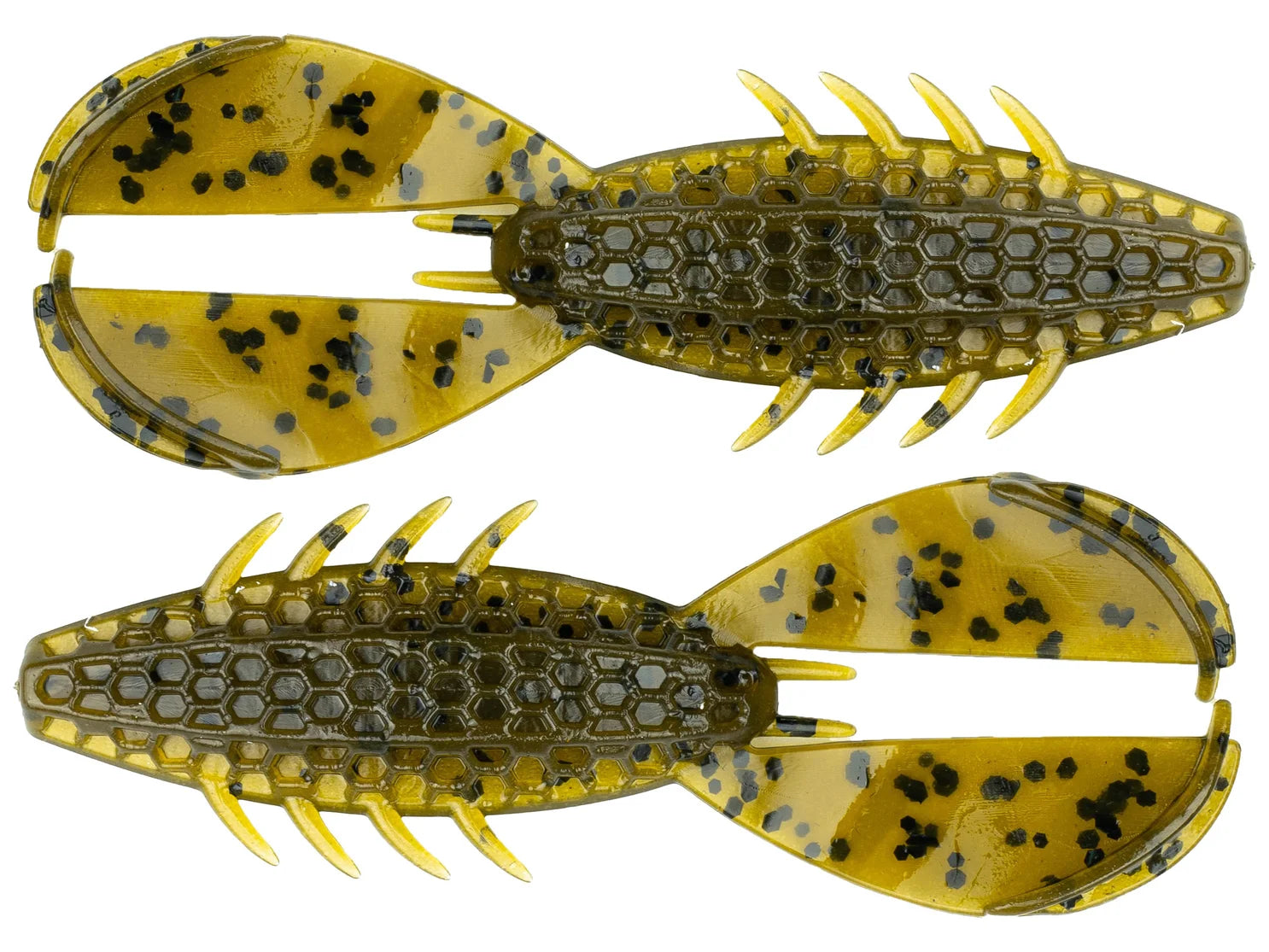 NetBait BaitFuel HexTek The Rascal