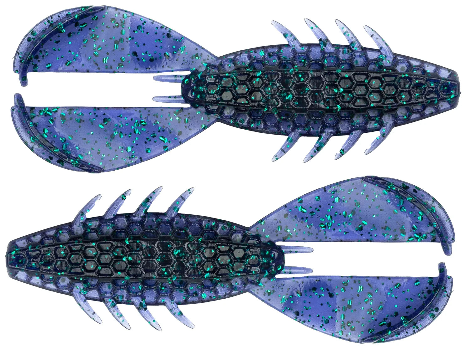 NetBait BaitFuel HexTek The Rascal