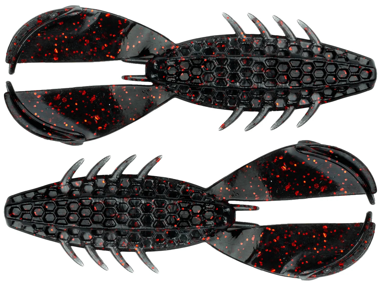 NetBait BaitFuel HexTek The Rascal