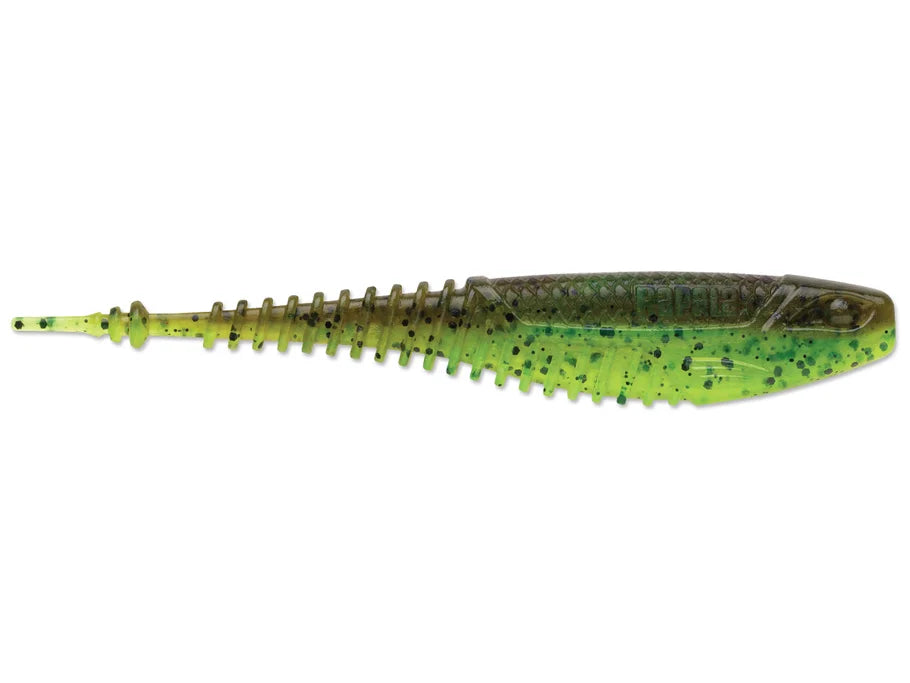 Rapala CrushCity Freeloader
