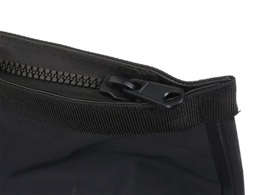 Rapala Crush City Tournament Weigh-In Bag