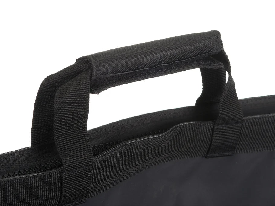 Rapala Crush City Tournament Weigh-In Bag