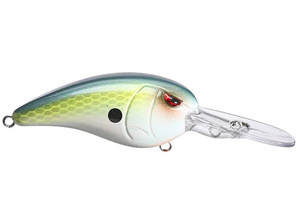Spro RkCrawler 55