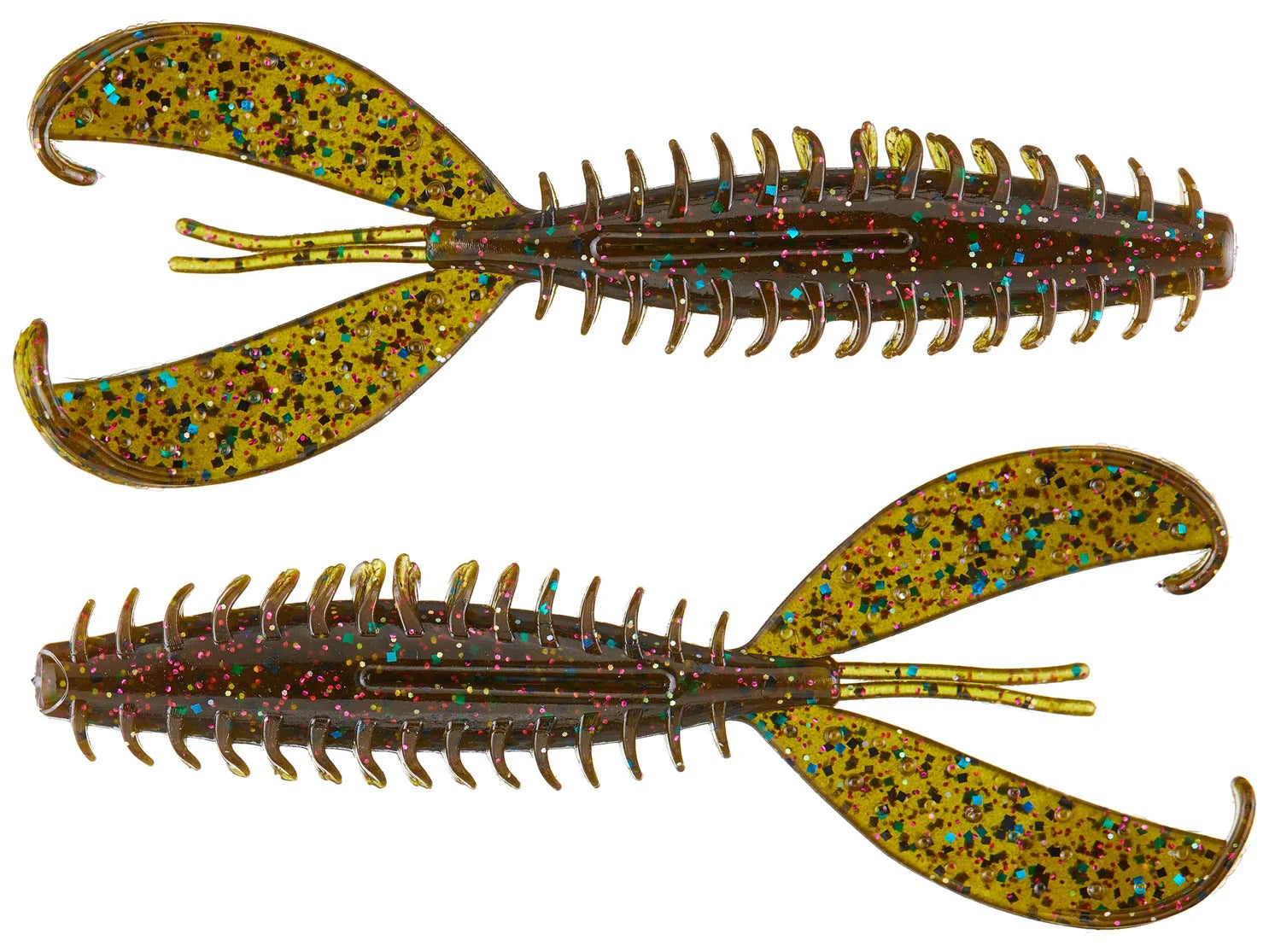 Zoom Z Craw