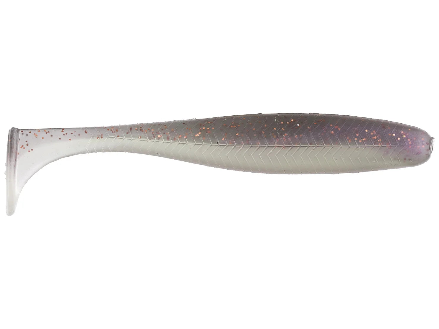 6th Sense Divine Swimbait
