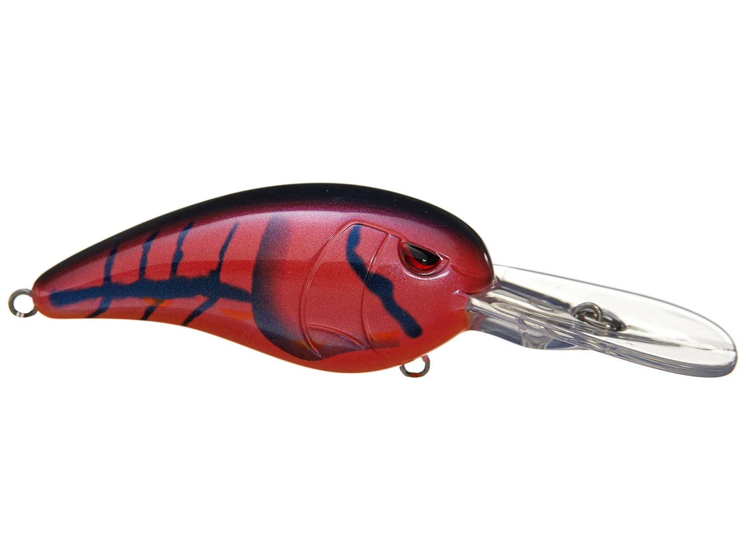 Spro RkCrawler 55