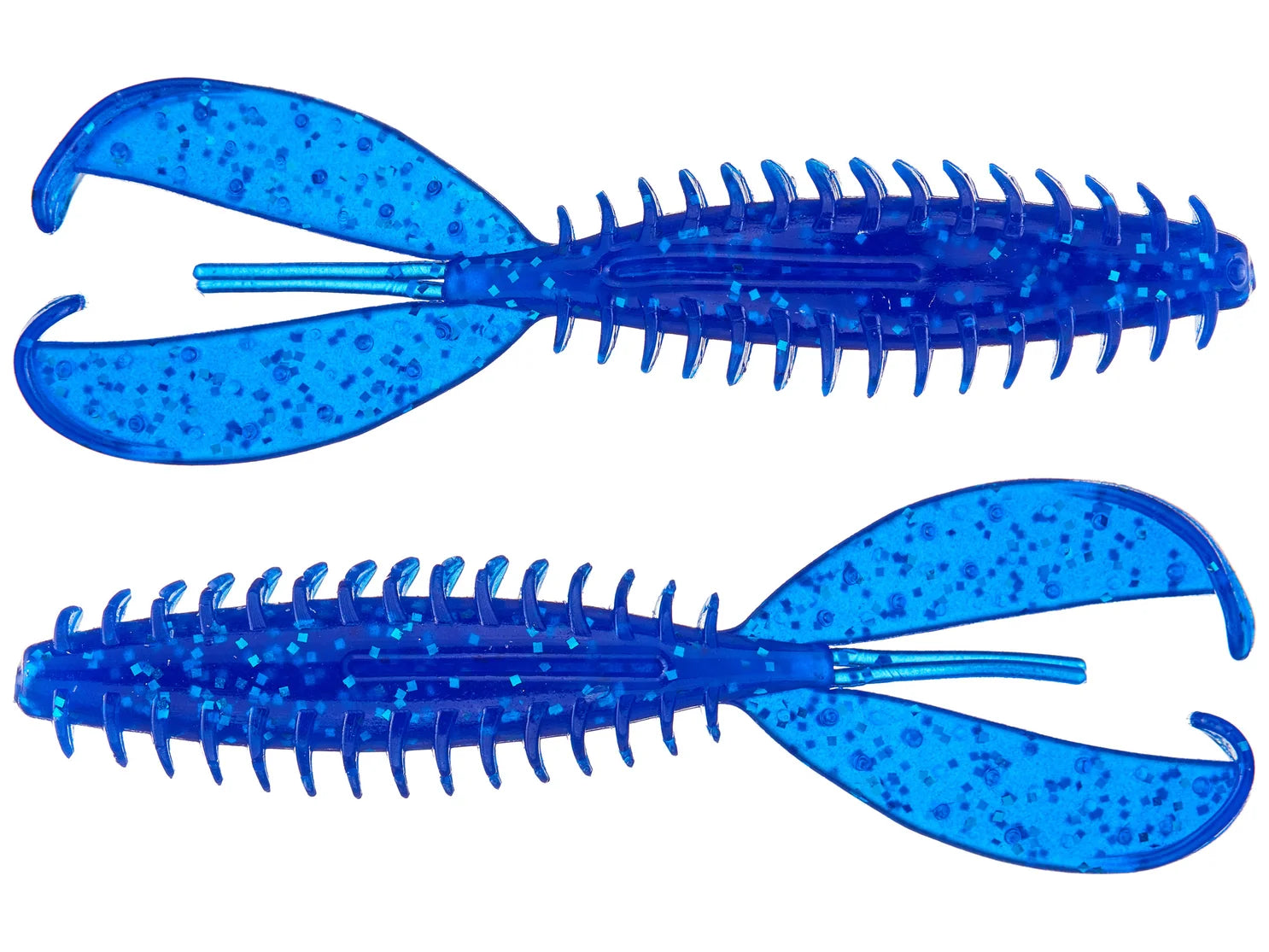 Zoom Z-Craw Jr
