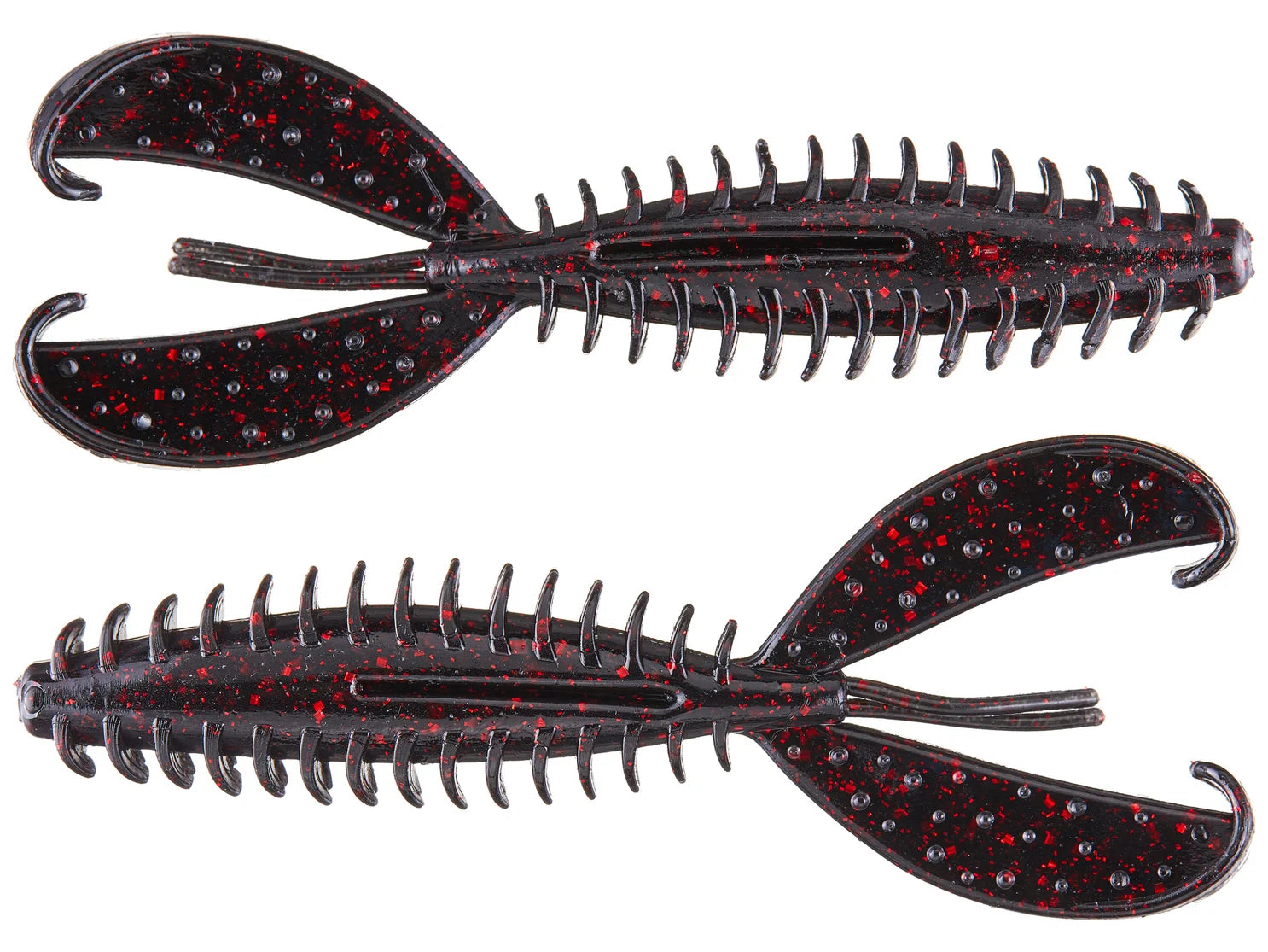 Zoom Z-Craw Jr