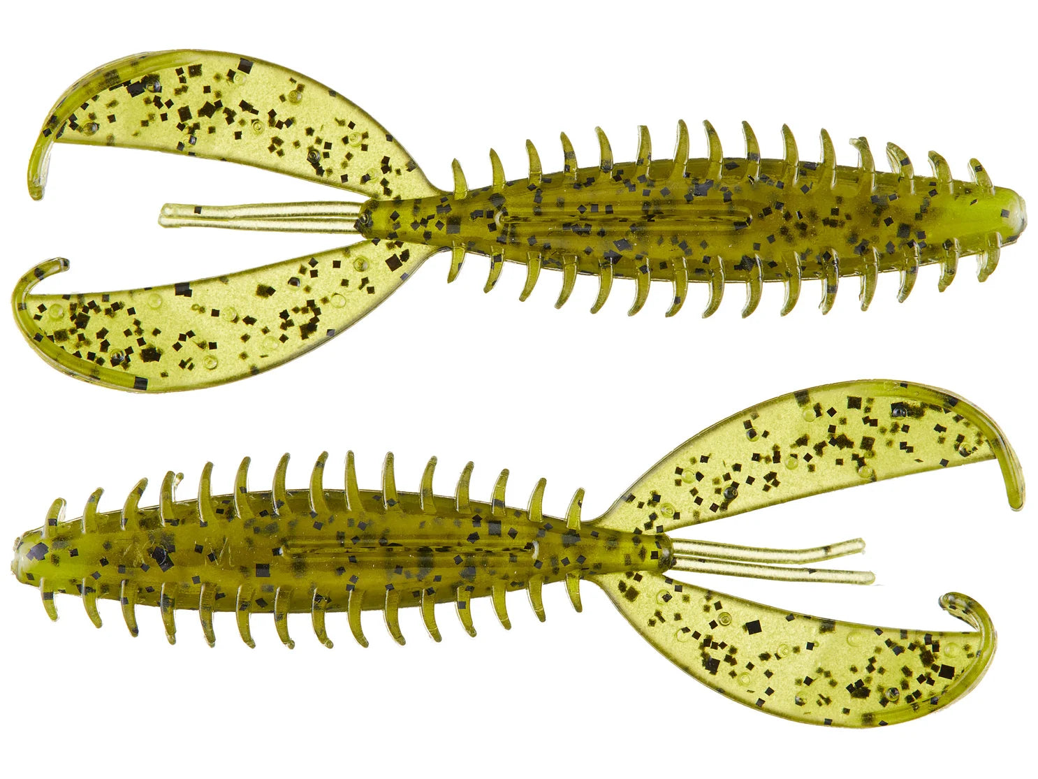 Zoom Z-Craw Jr
