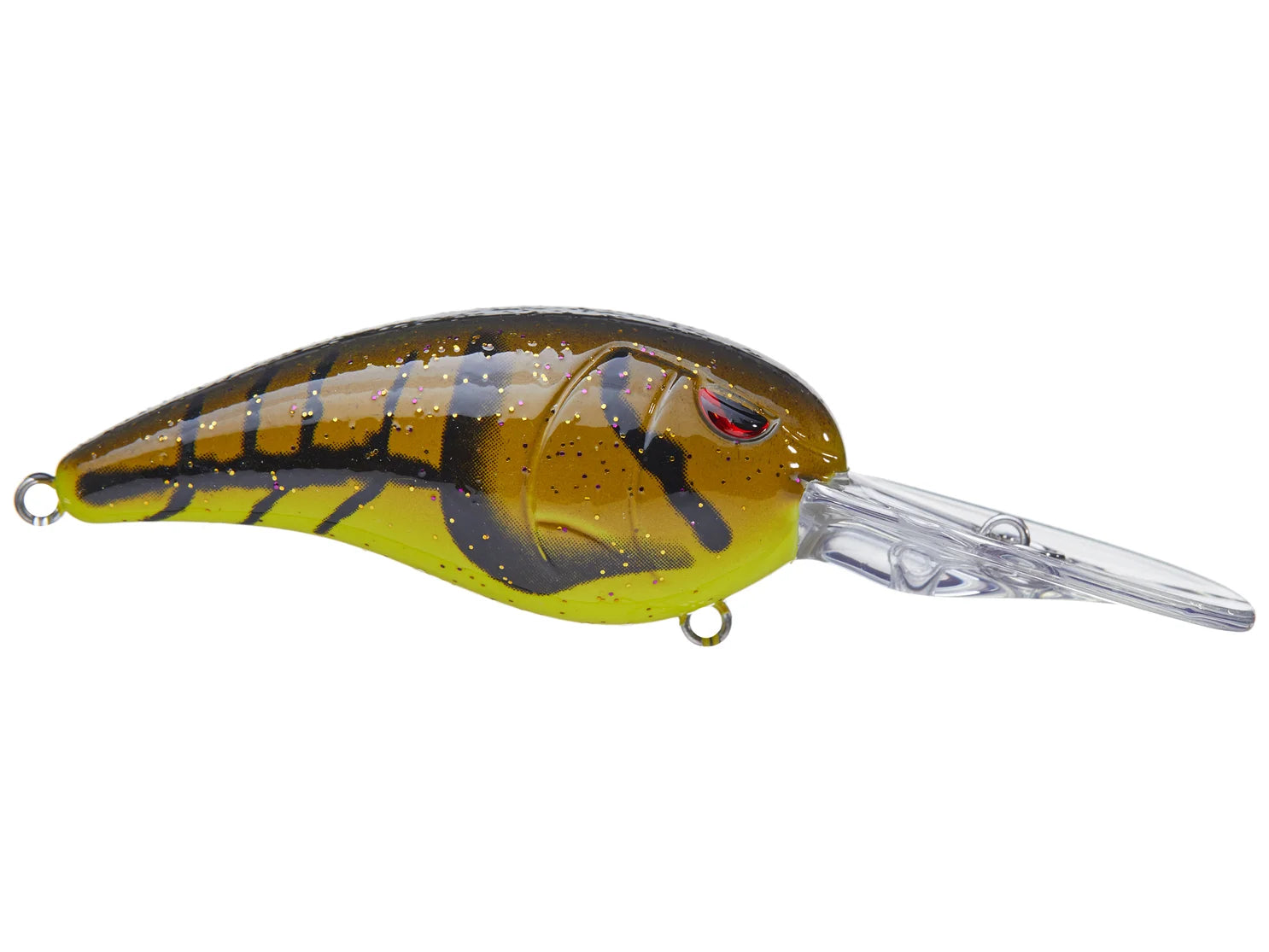 Spro RkCrawler 55
