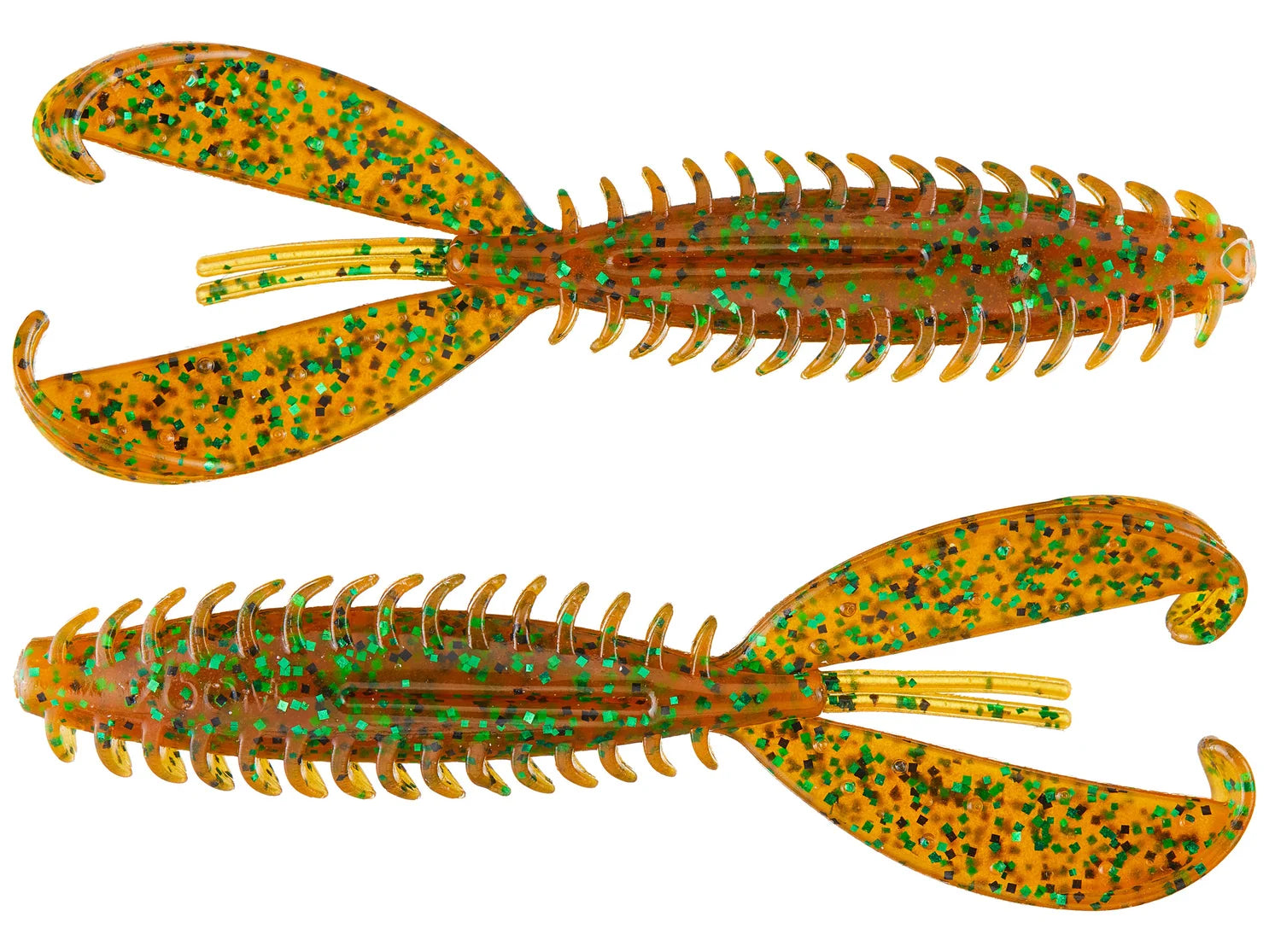 Zoom Z-Craw Jr