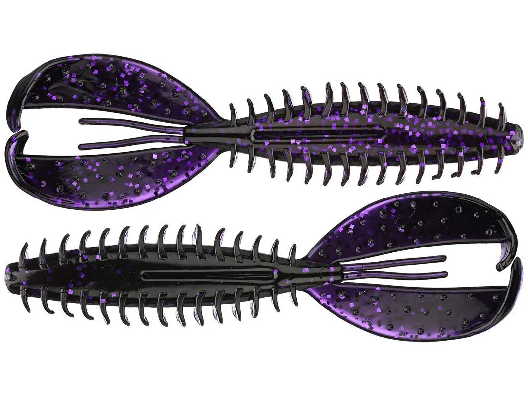 Zoom Z-Craw Jr