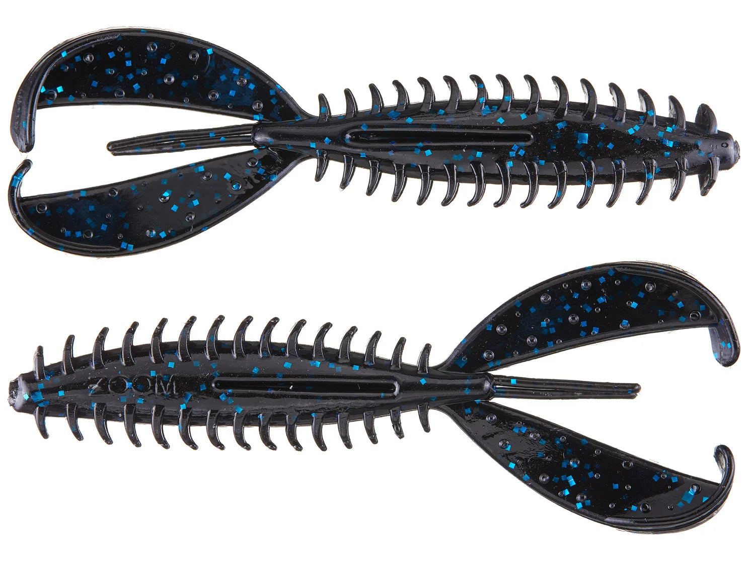Zoom Z-Craw Jr