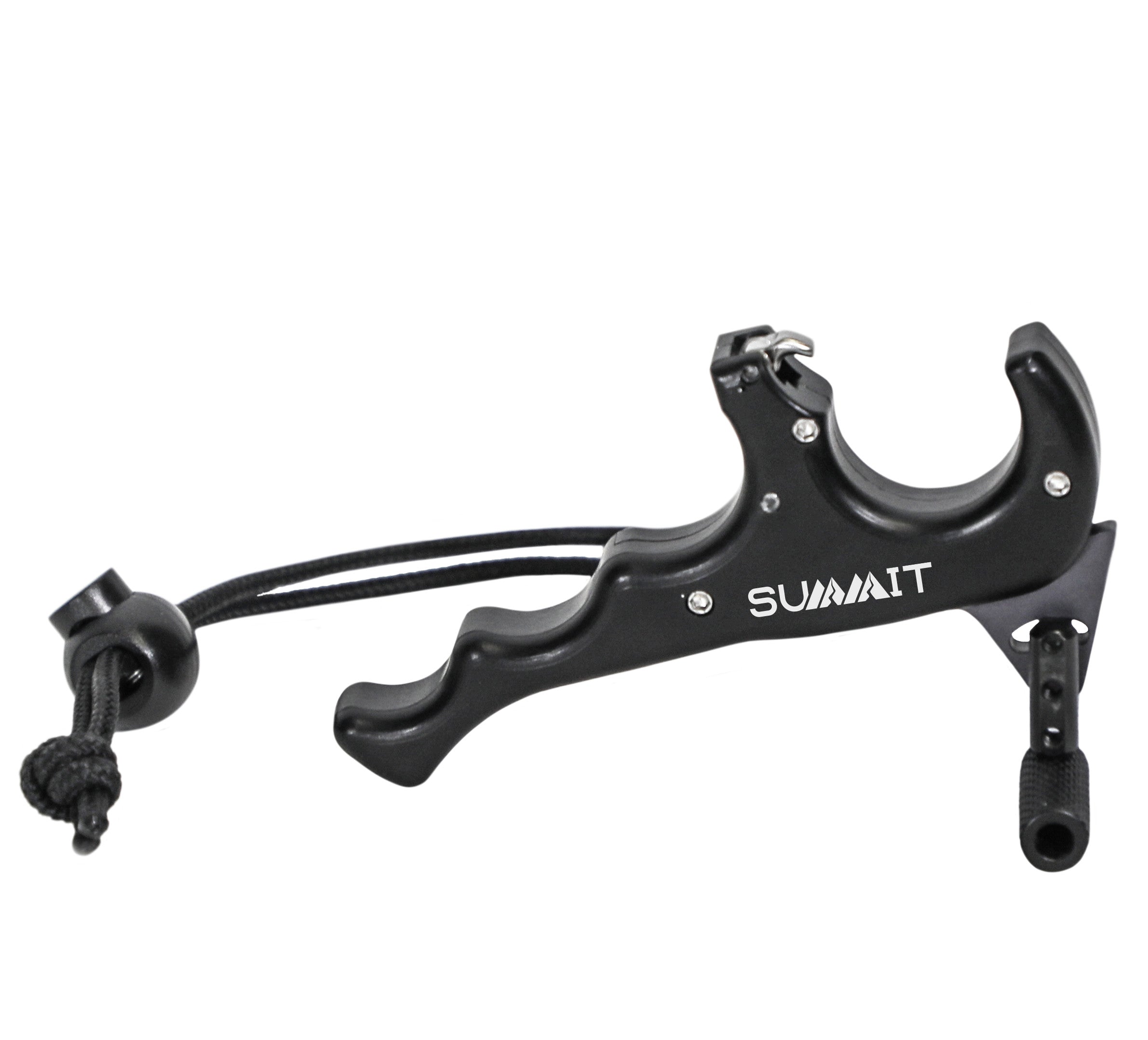 Scott Summit Thumb Trigger