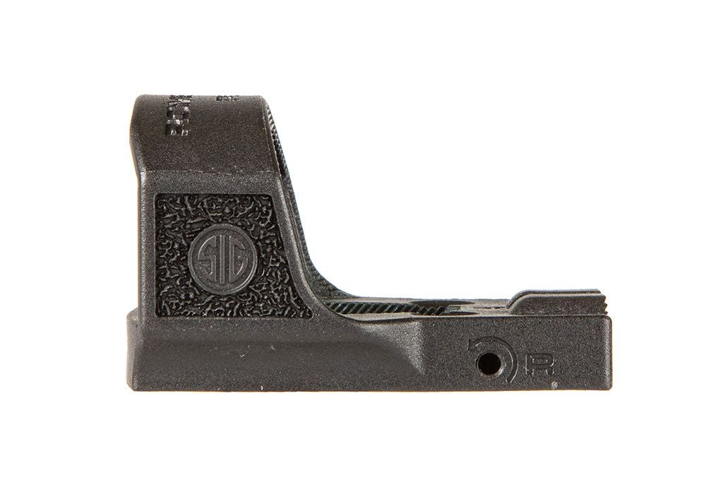 ROMEOZERO-PRO 1X30MM