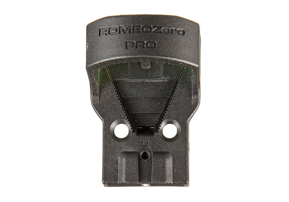 ROMEOZERO-PRO 1X30MM