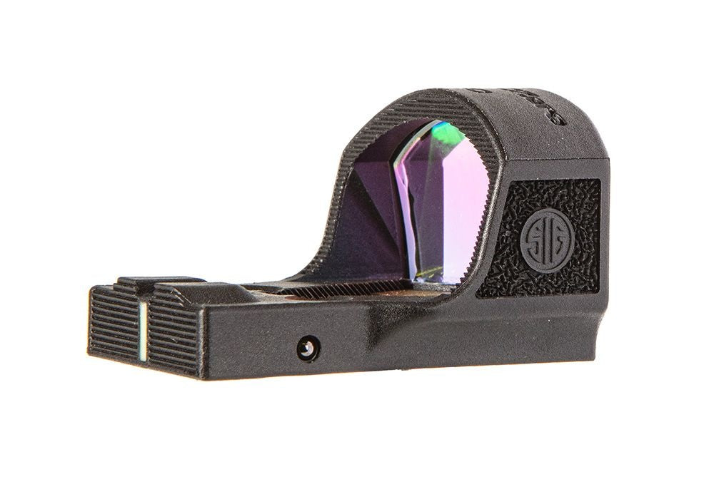 ROMEOZERO-PRO 1X30MM