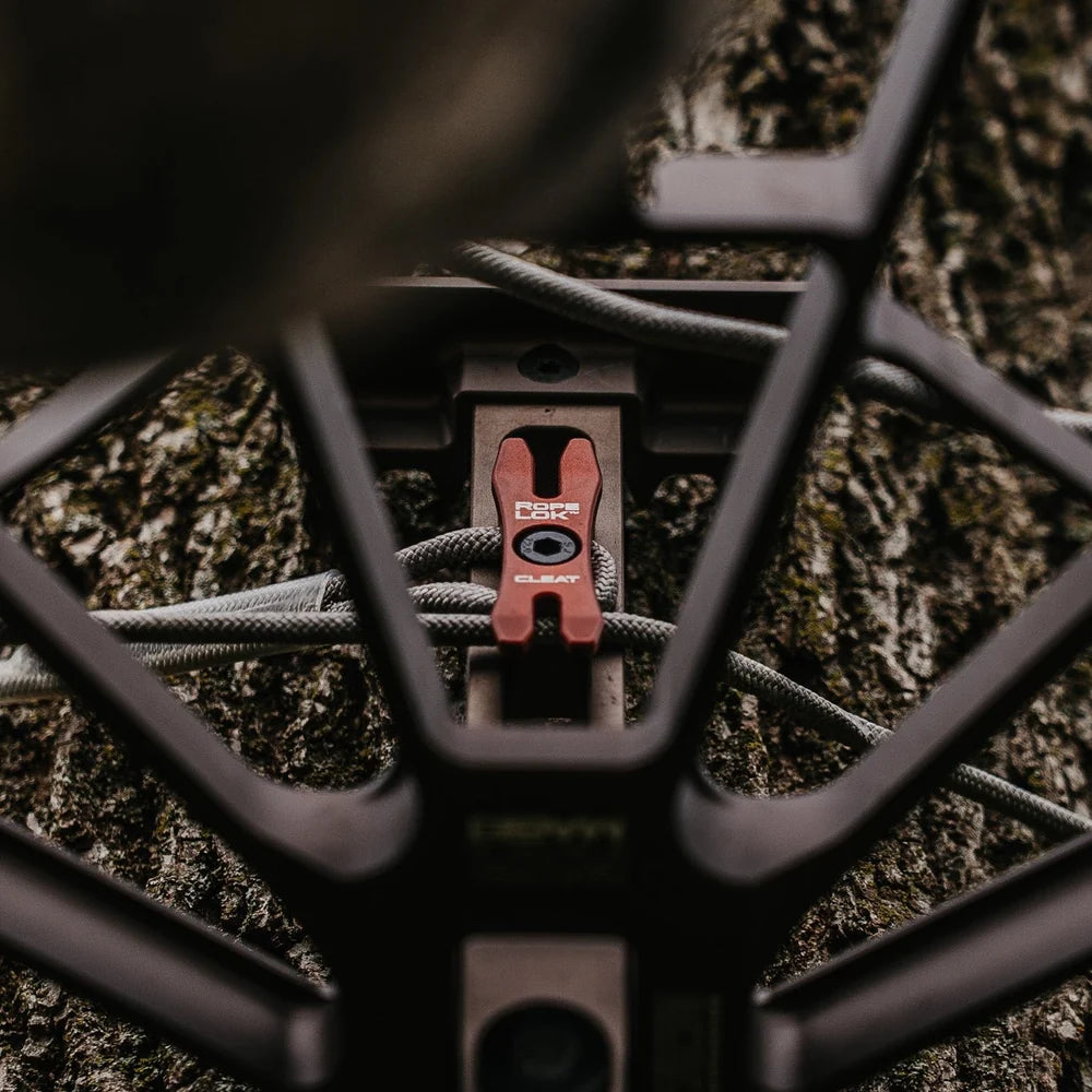 Arsenal RZR Mag 3.0 Saddle Platform
