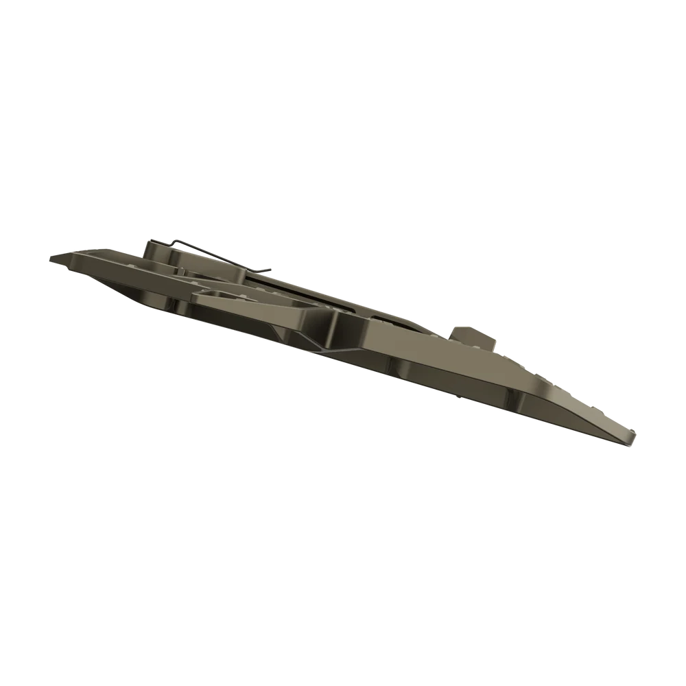 Arsenal RZR Mag 3.0 Saddle Platform