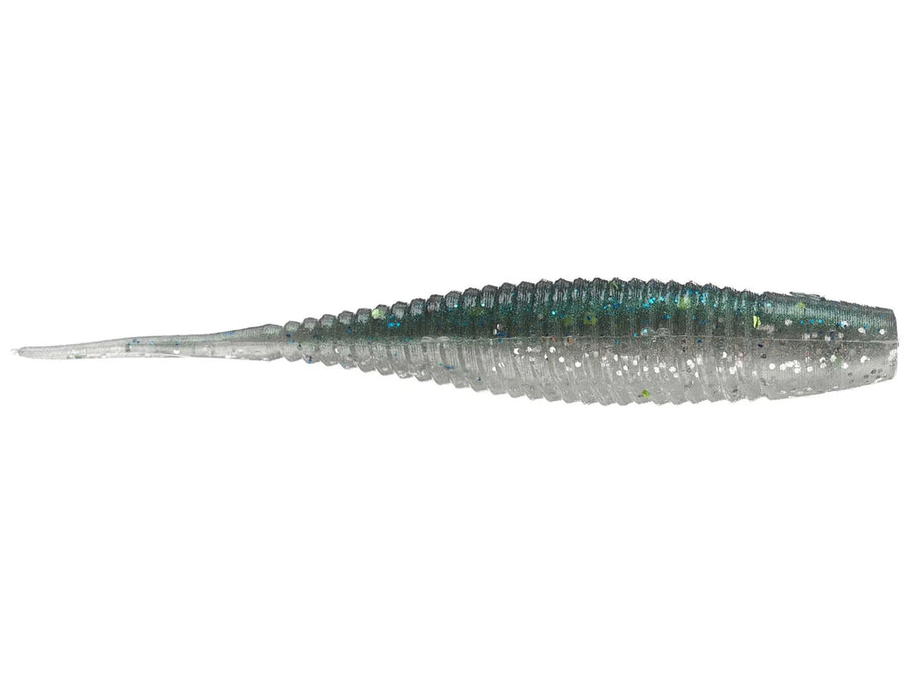 Scope Shad