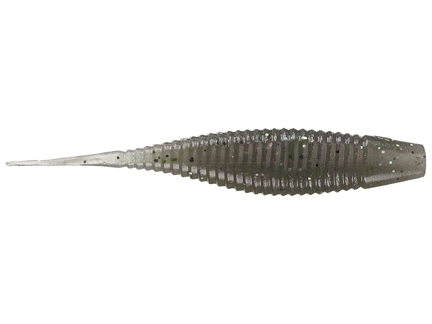 Scope Shad
