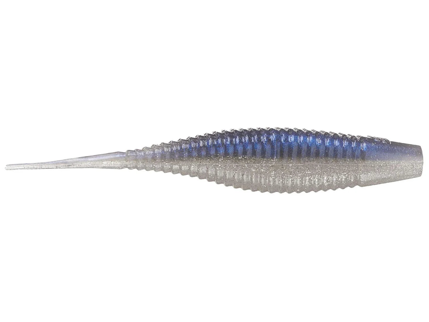 Scope Shad