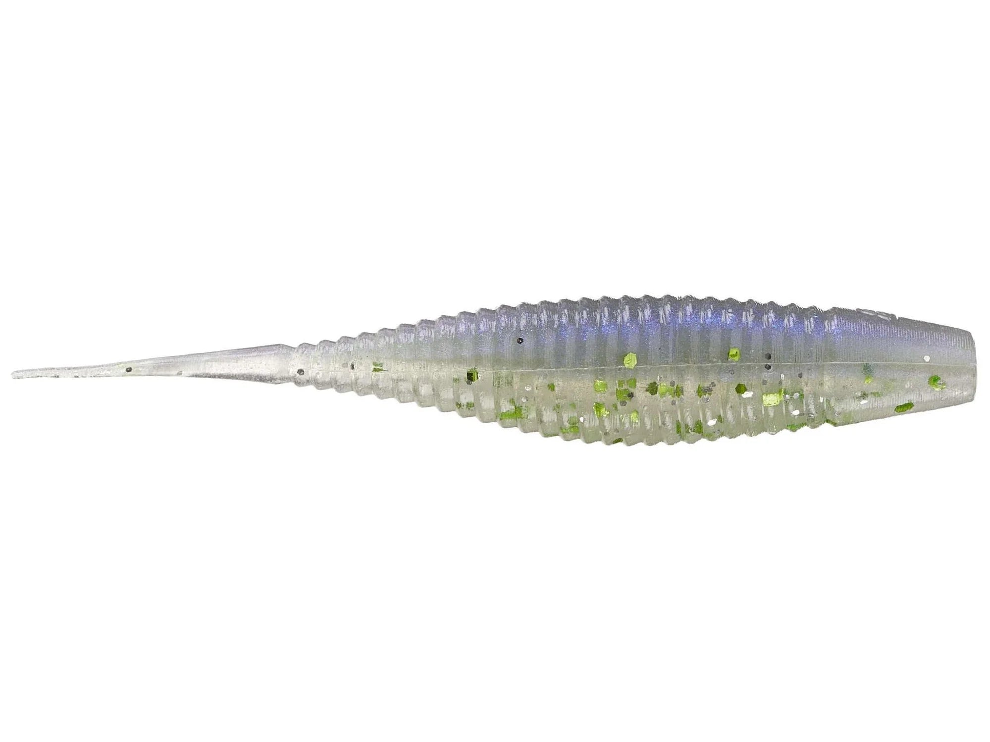 Scope Shad