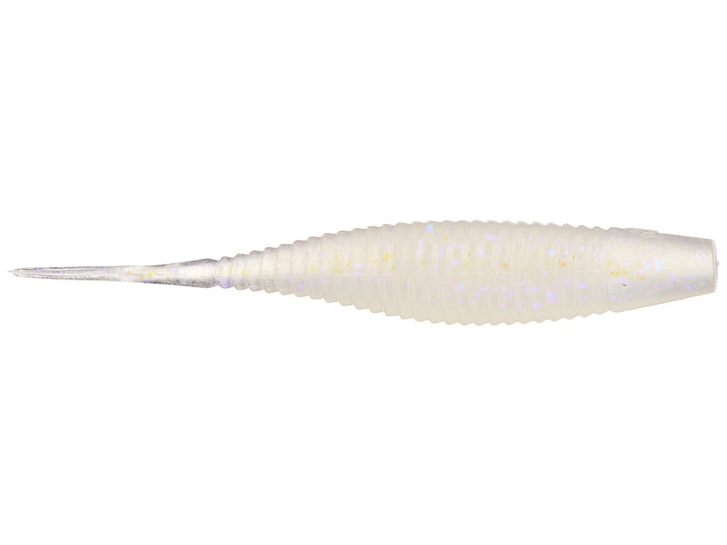 Scope Shad