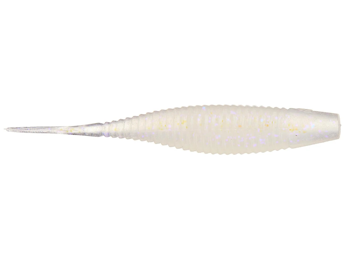 Scope Shad