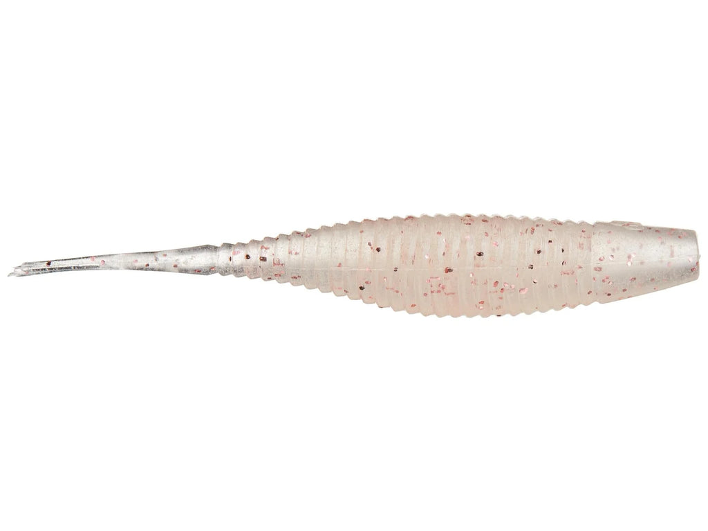 Scope Shad