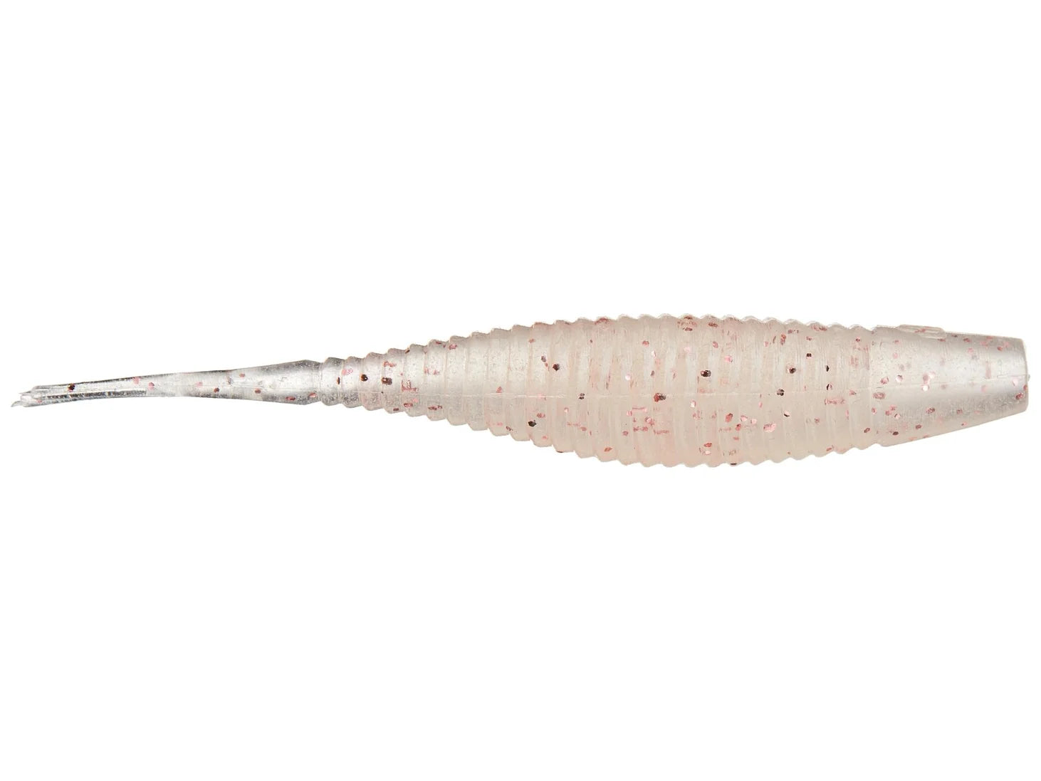 Scope Shad