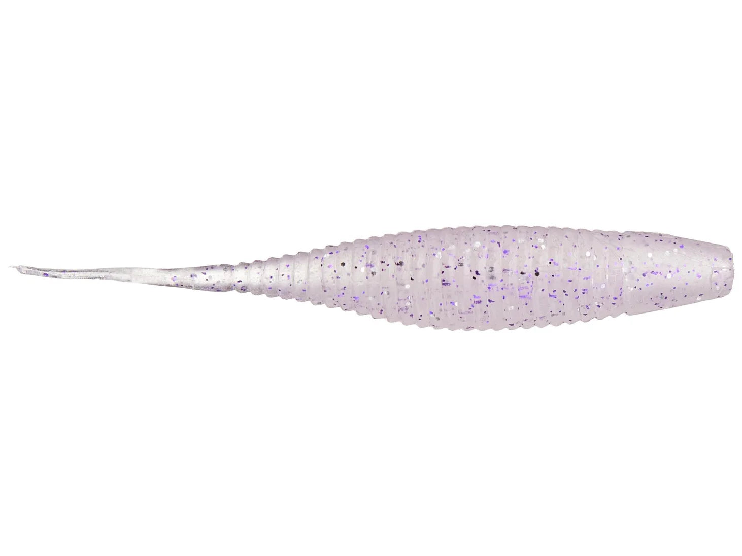 Scope Shad