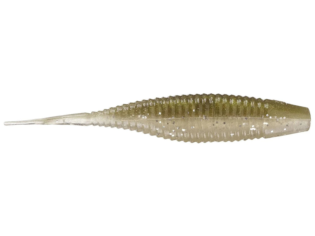 Scope Shad