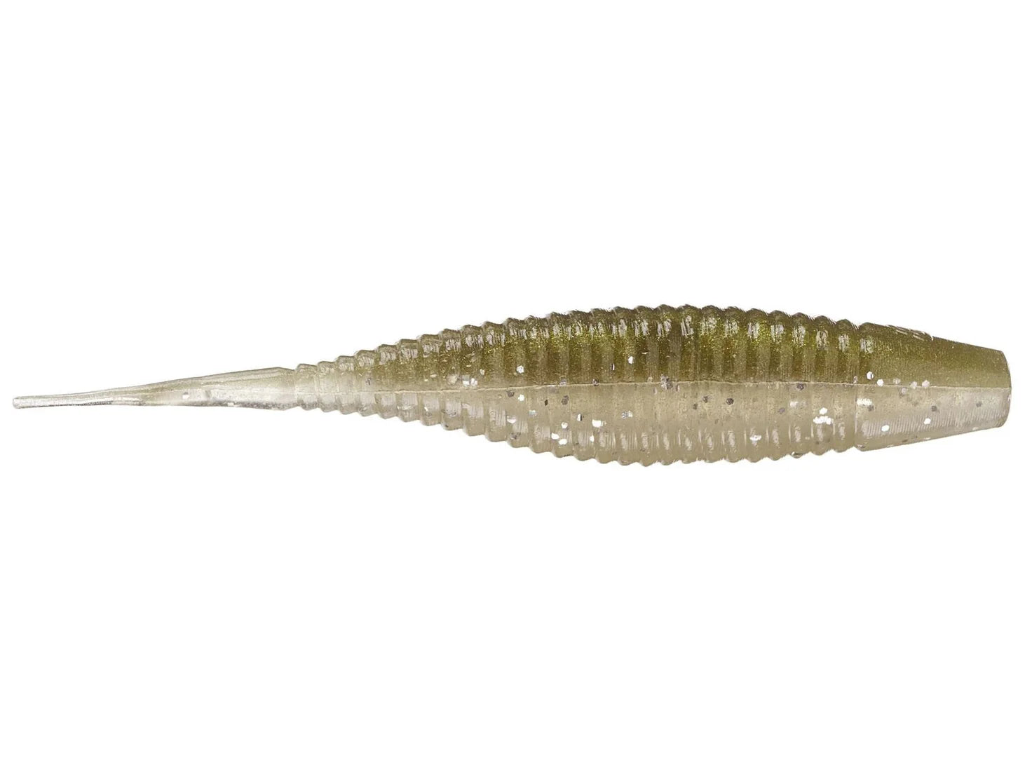 Scope Shad