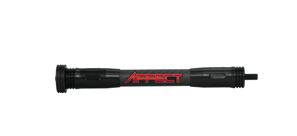 AFFECT HUNTING STABILIZER 6"