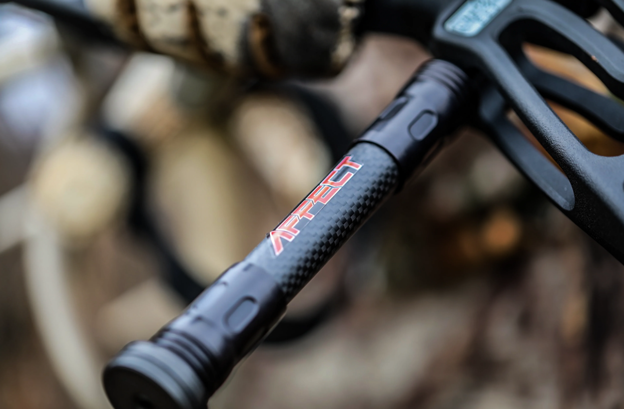 AFFECT HUNTING STABILIZER 6"