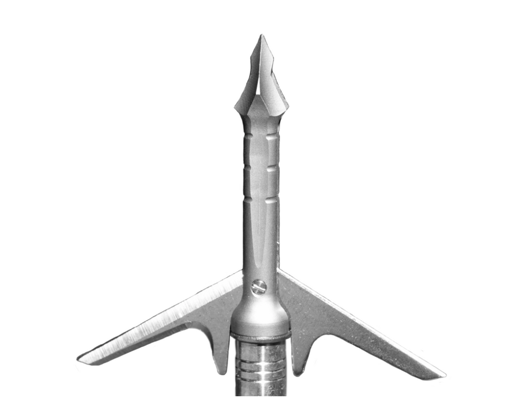 RAPTORTRICK 100 GR