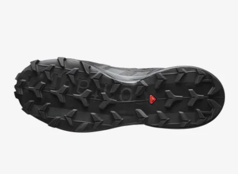 SPEEDCROSS 6 TRAIL RUNNING SHOES