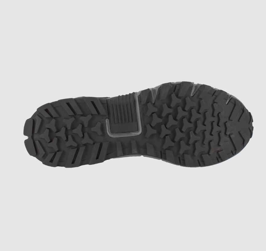 TAILGRIP ALLOY-TOE WATERPROOF EH WORK HIKER