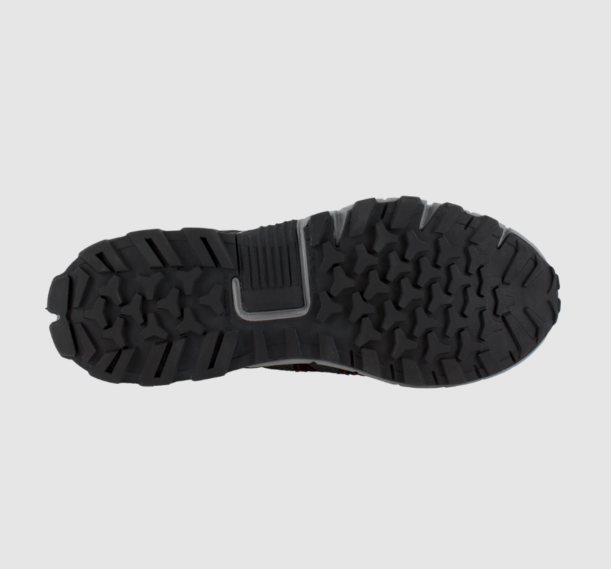 TRAILGRIP ALLOY-TOE EH SR WORK SHOE
