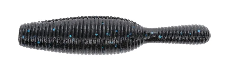 3.5" YAMATANUKI