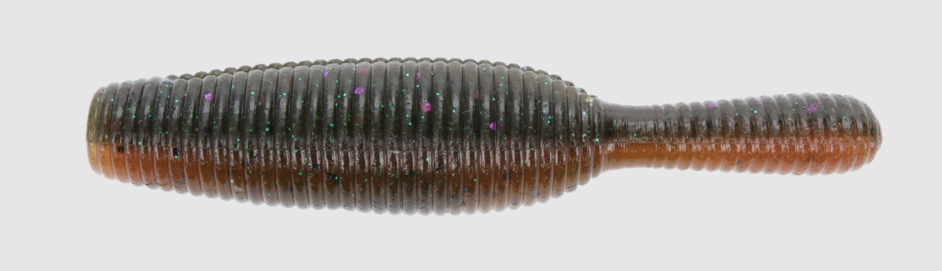 3.5" YAMATANUKI
