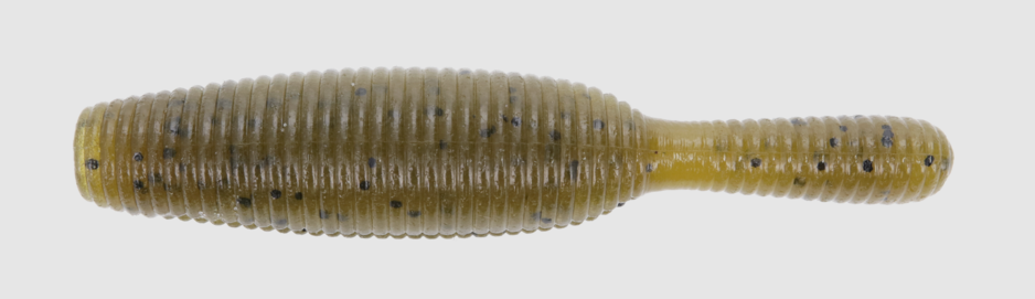 3.5" YAMATANUKI