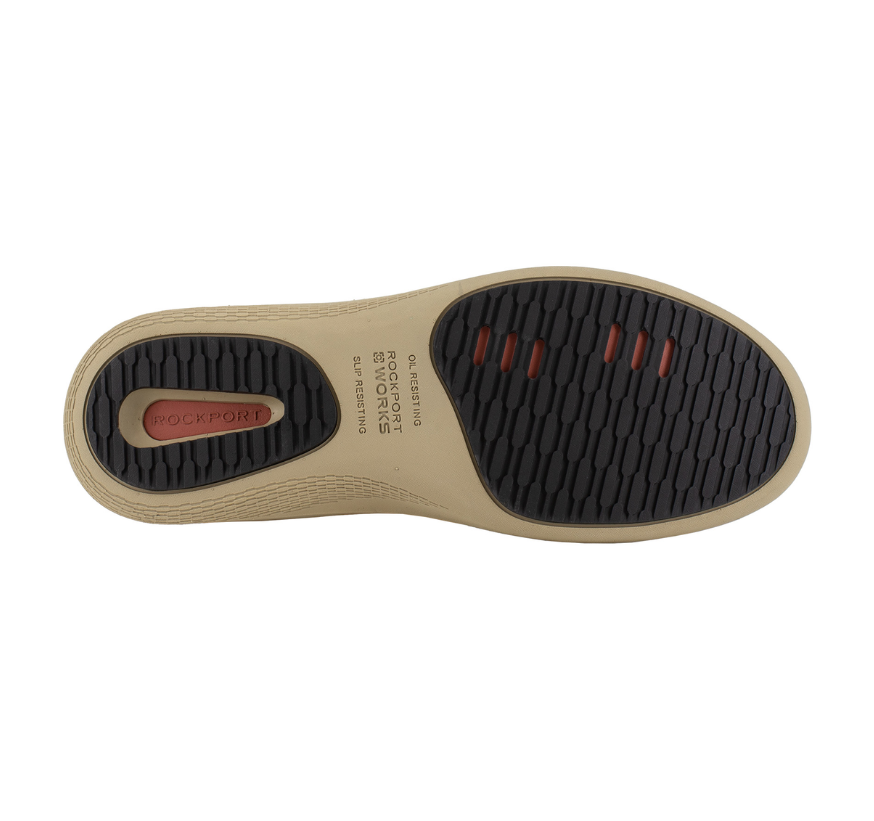 TRUFLEX WORK SNEAKER COMPOSITE-TOE EH