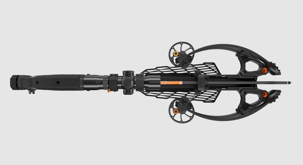 RAVIN R5X CROSSBOW