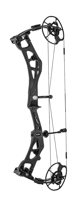 Carbon Era