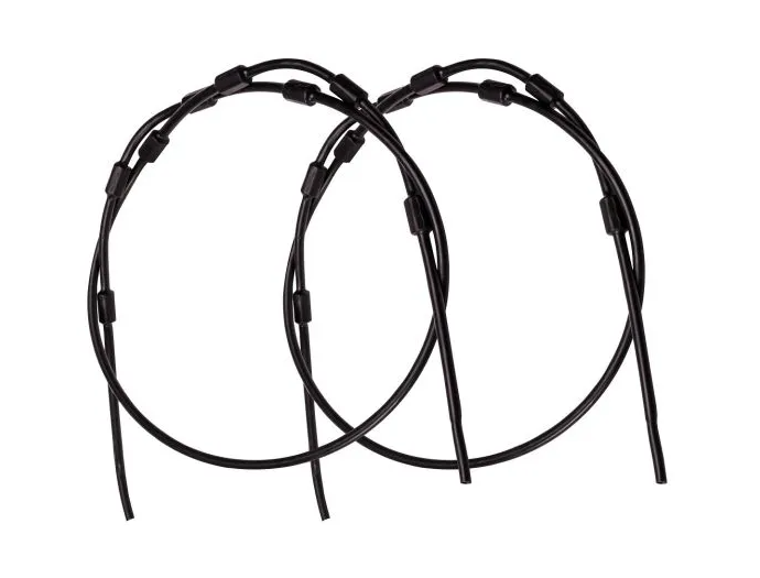 REPLACEMENT CABLES